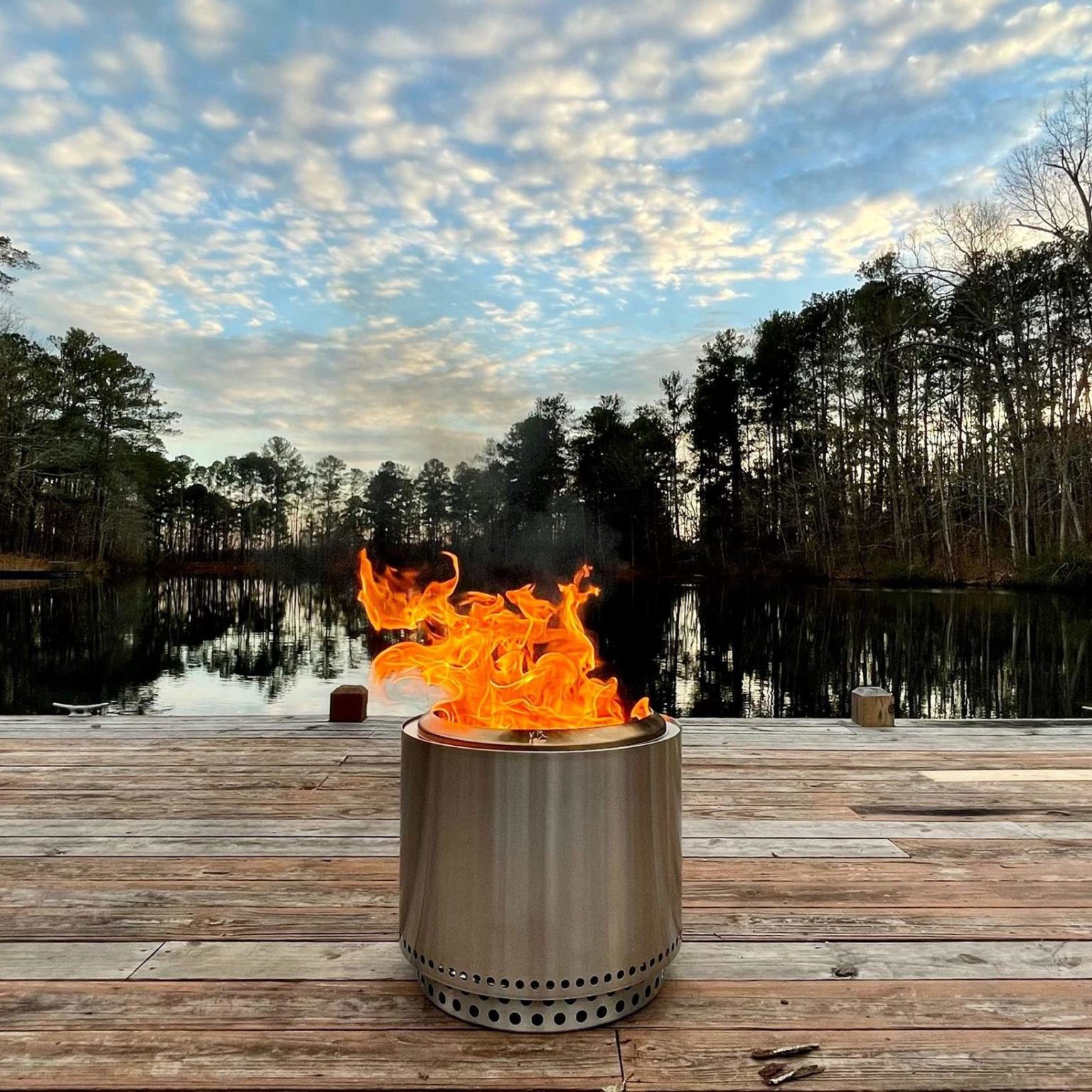 Solo Stove Review Must Read This Before Buying