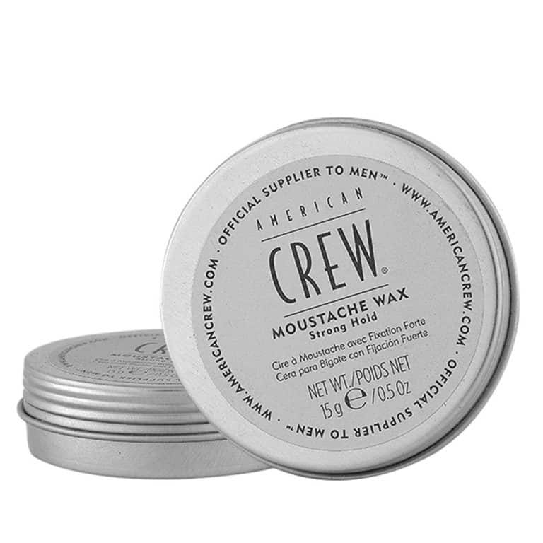 American Crew Hair Review - Must Read This Before Buying