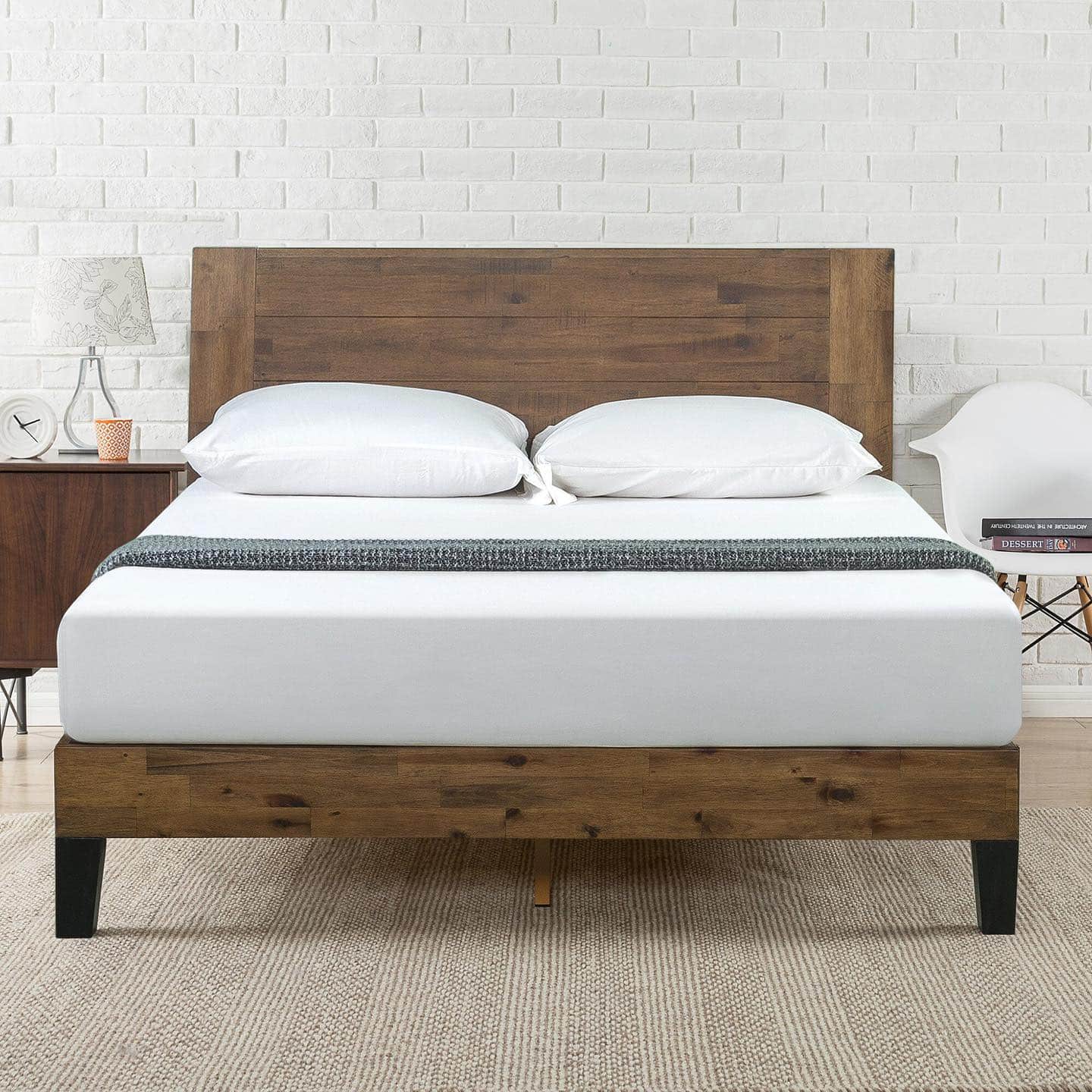 bear original mattress reddit