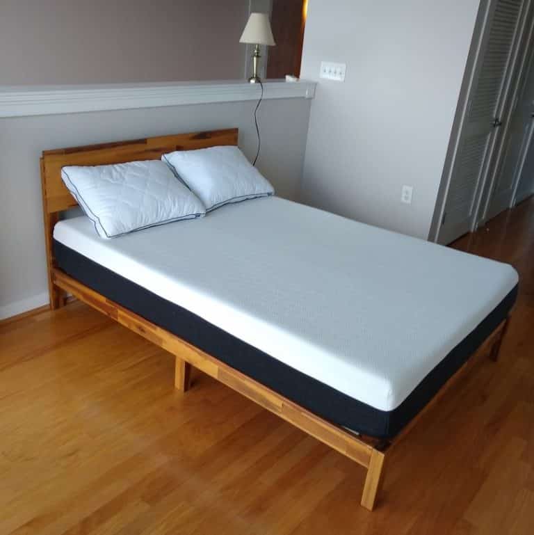 Bear Mattress Review - Must Read This Before Buying