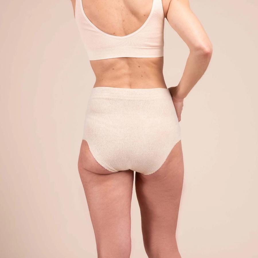 Because Market Underwear Review - Must Read This Before Buying