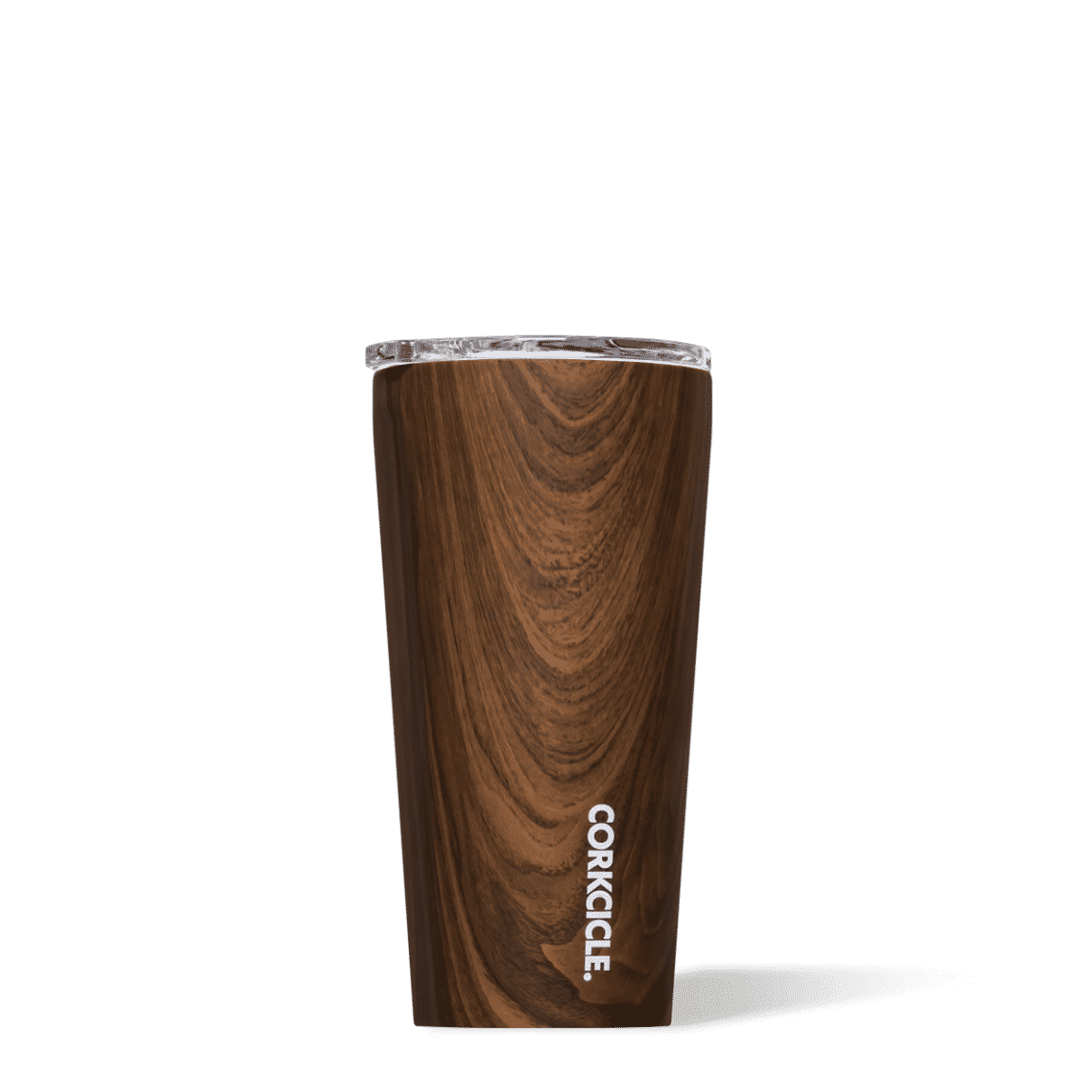 Corkcicle Tumbler Review Must Read This Before Buying