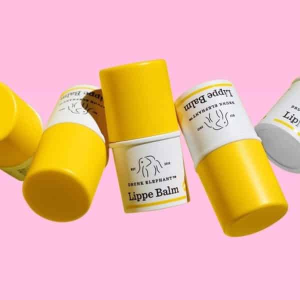 Drunk Elephant Skincare Review Must Read This Before Buying 