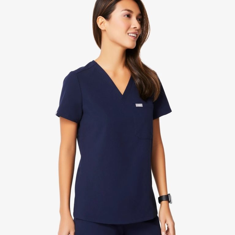 FIGS Scrubs Review - Must Read This Before Buying