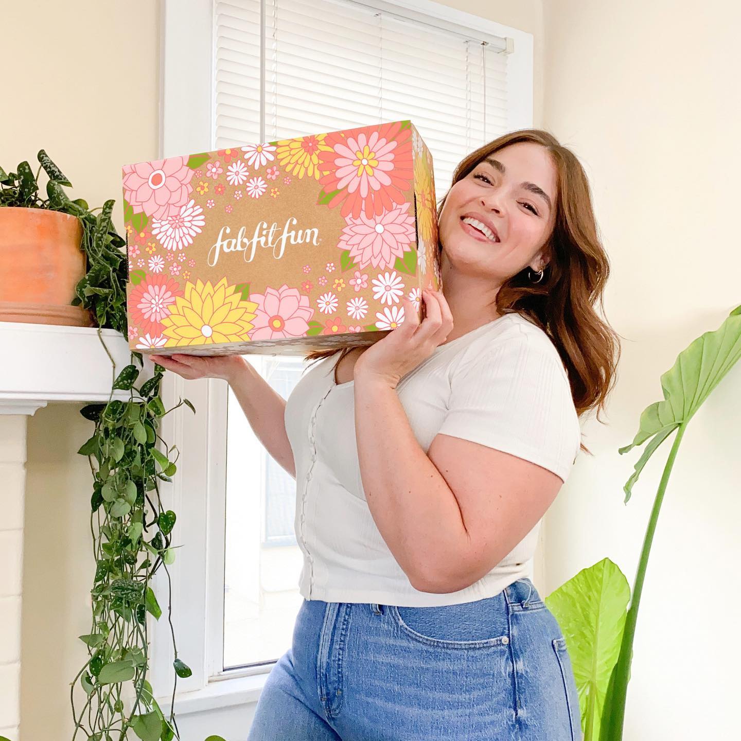 FabFitFun Subscription Review Must Read This Before Buying