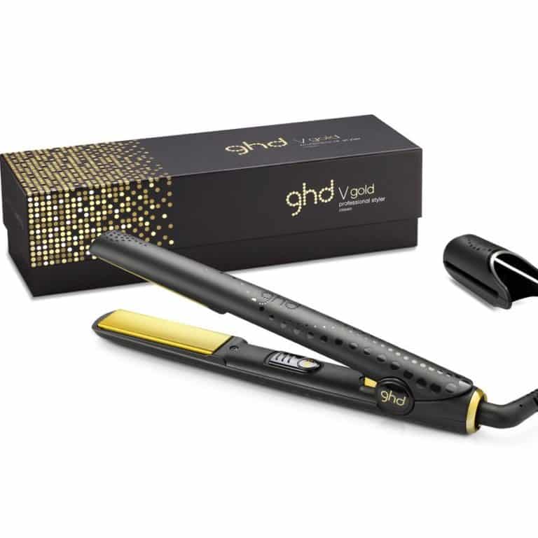 Ghd Flat Iron Review Must Read This Before Buying