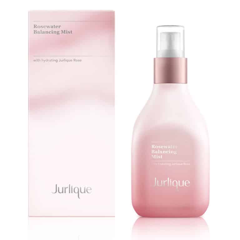 Jurlique Review - Must Read This Before Buying