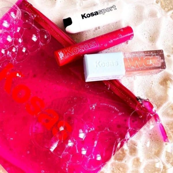 Kosas Cosmetics Review Must Read This Before Buying