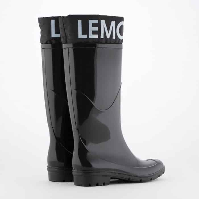 lemon jelly winter boots