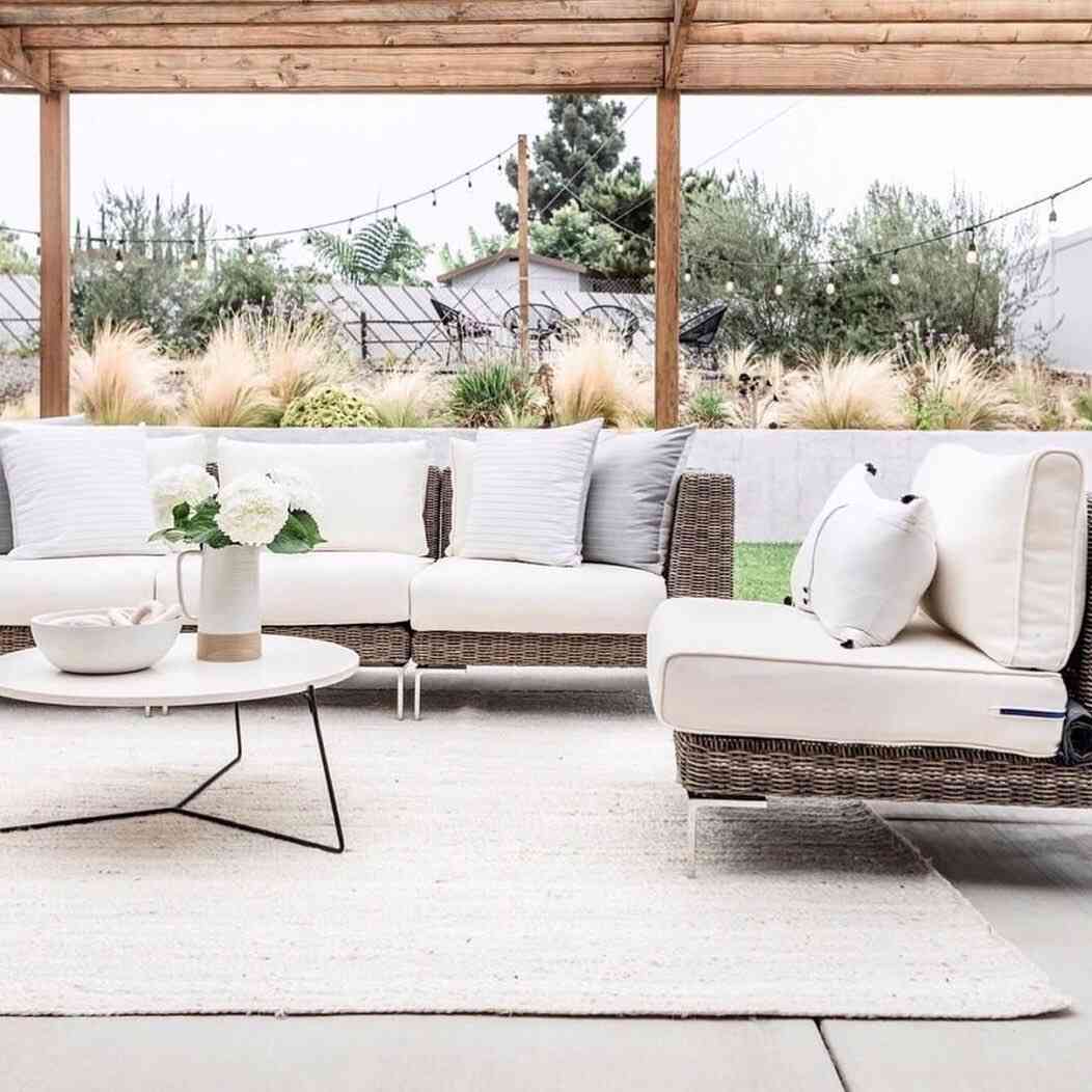 Outer Outdoor Sofa Review - Must Read This Before Buying