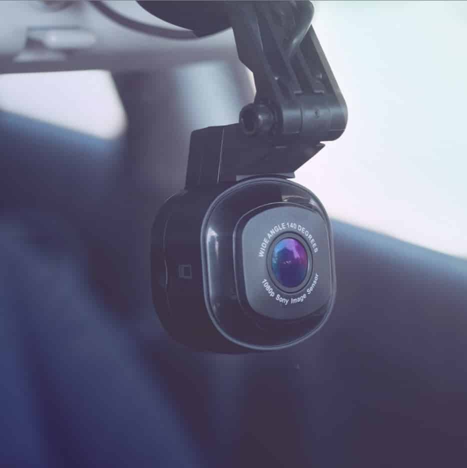 Nexar Dash Cam Review - Must Read This Before Buying