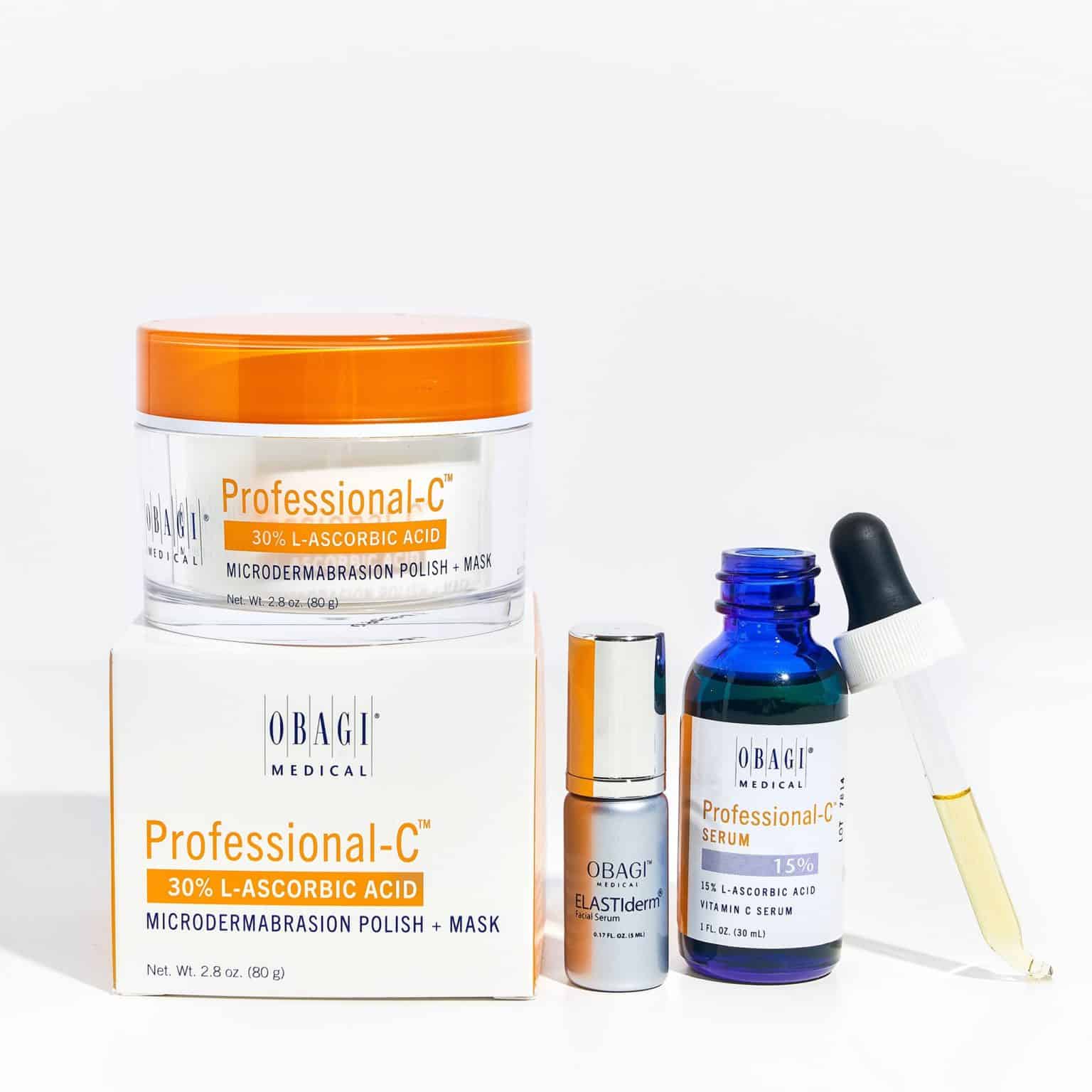 Obagi Skincare Review - Must Read This Before Buying