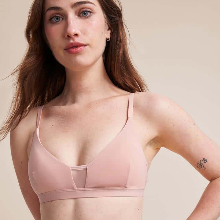 Pepper Bra Review Must Read This Before Buying