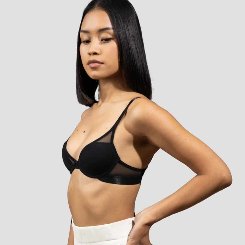 Pepper Bra Review - Must Read This Before Buying