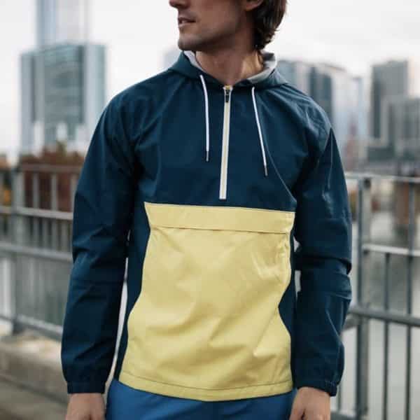 Rhone Apparel Review - Must Read This Before Buying