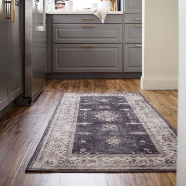 Ruggable Rugs Review Must Read This Before Buying