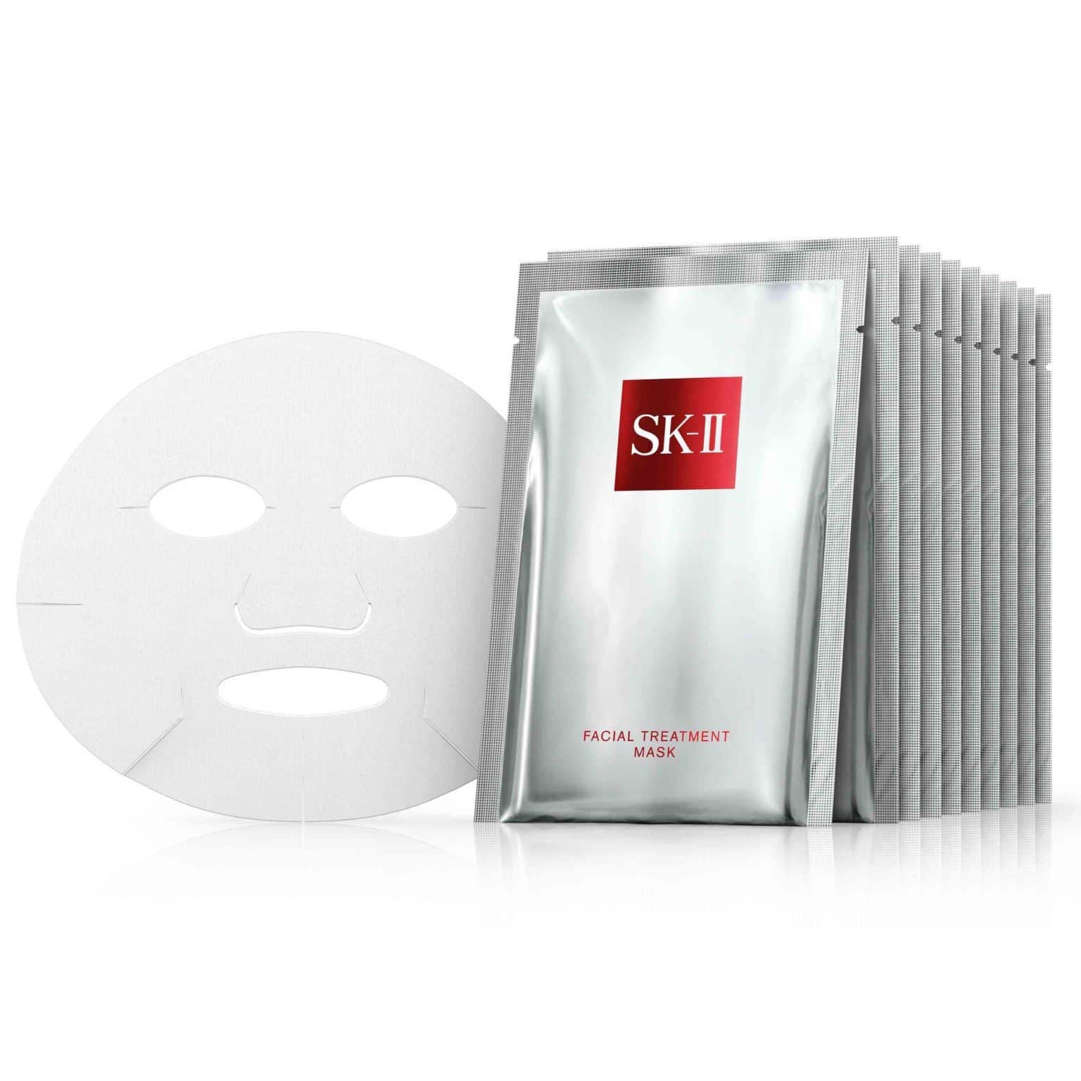 SK-II Facial Treatment Essence Review - Must Read This Before Buying