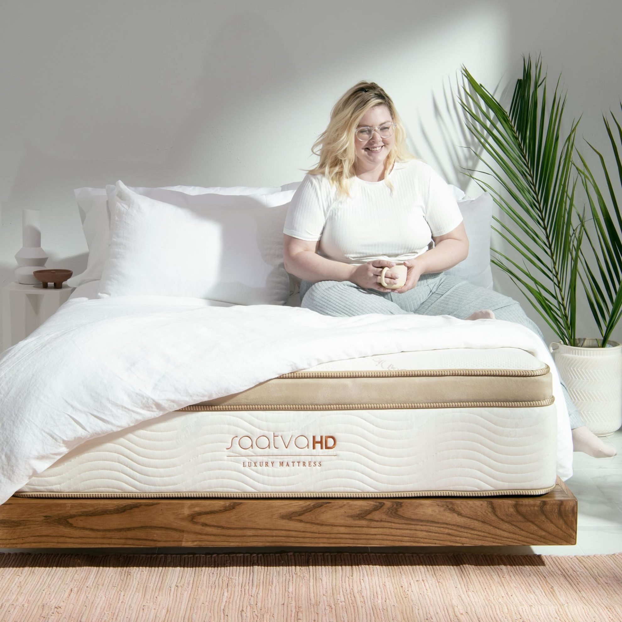 Saatva Mattress Review Must Read This Before Buying