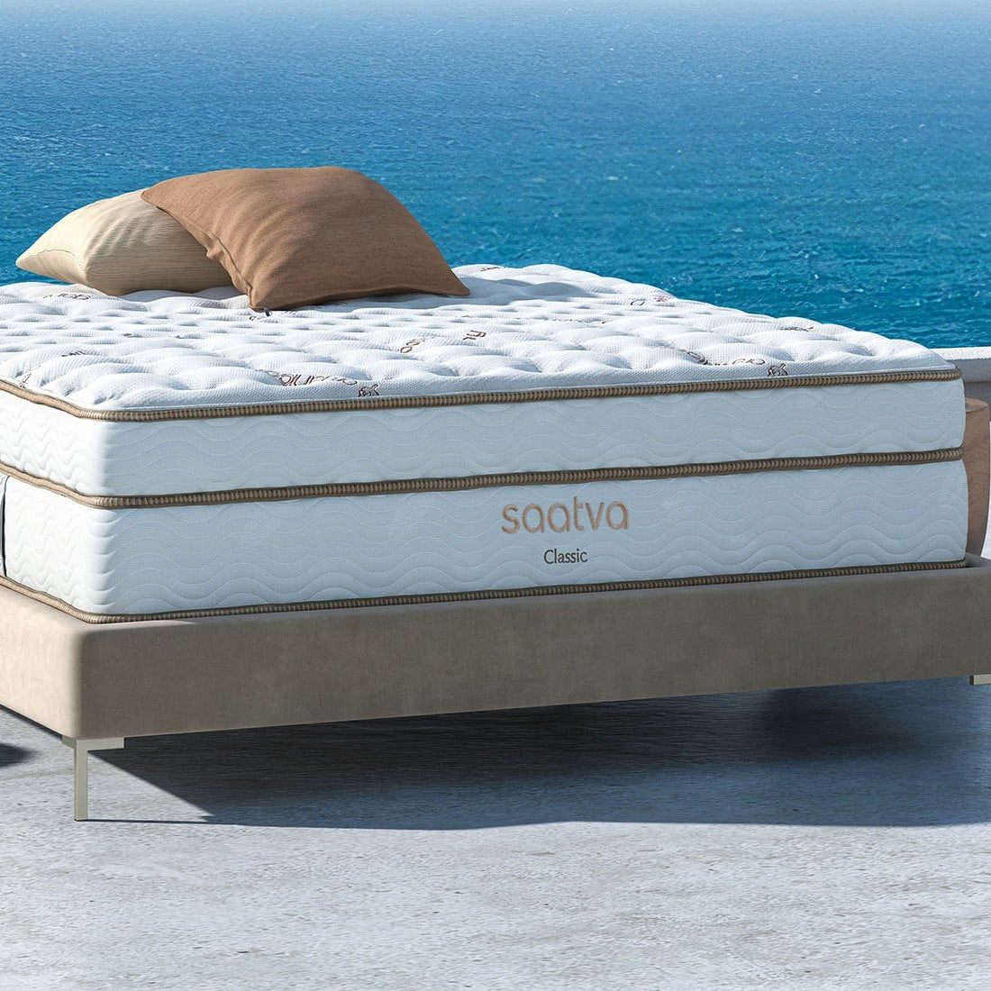 saatva-mattress-review-it-s-as-good-as-we-remembered-reviewed