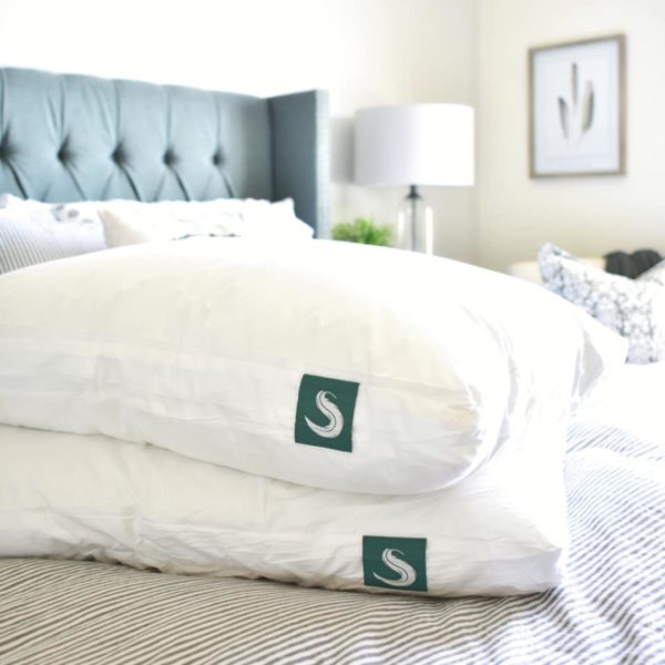 Sleepgram Pillow Review Must Read This Before Buying