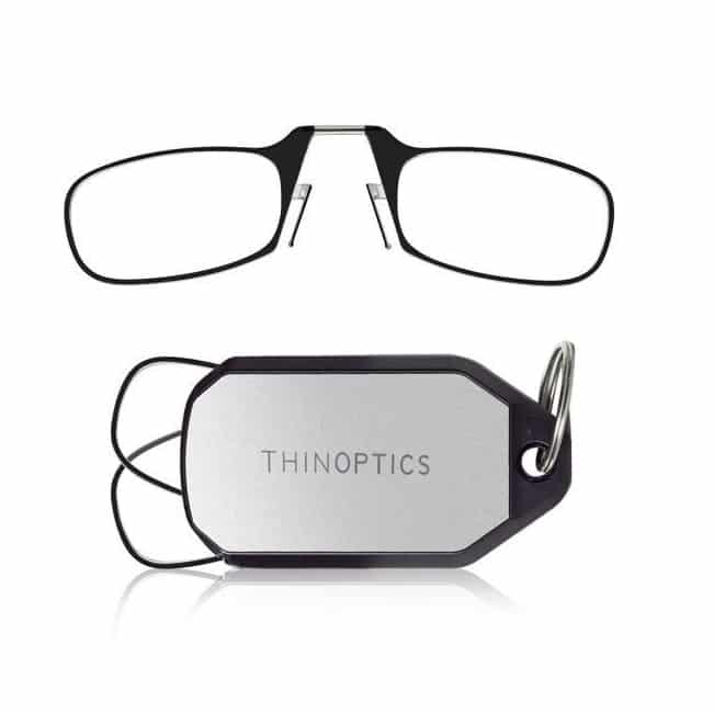 ThinOptics Glasses Review - Must Read This Before Buying