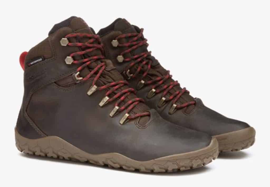 Vivobarefoot Shoes Review Must Read This Before Buying