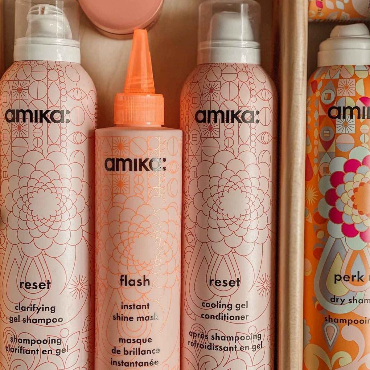 Amika Hair Products Review Must Read This Before Buying   Amika Hair Products Review 16 1200x1201 