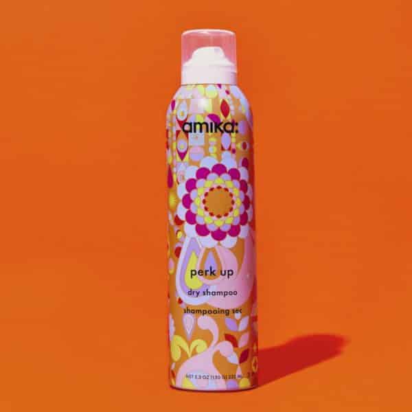 Amika Hair Products Review - Must Read This Before Buying