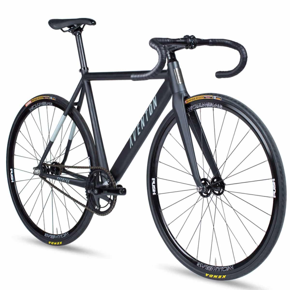 aventon bikes dealers