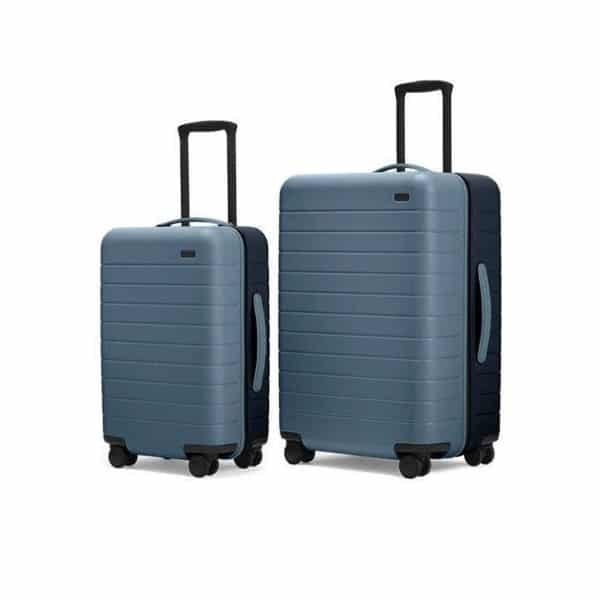 Away Luggage Review - Must Read This Before Buying