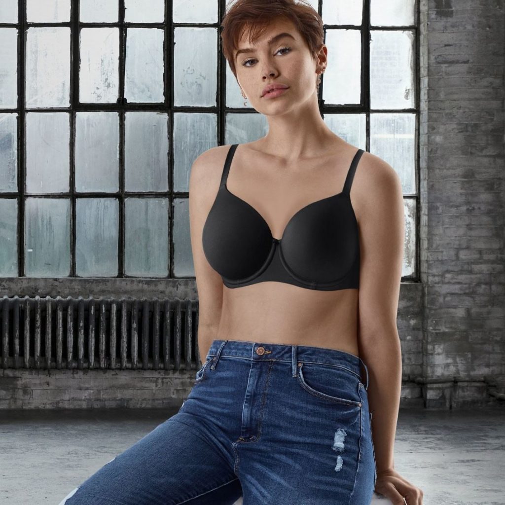 Bare Necessities Bras Review - Must Read This Before Buying