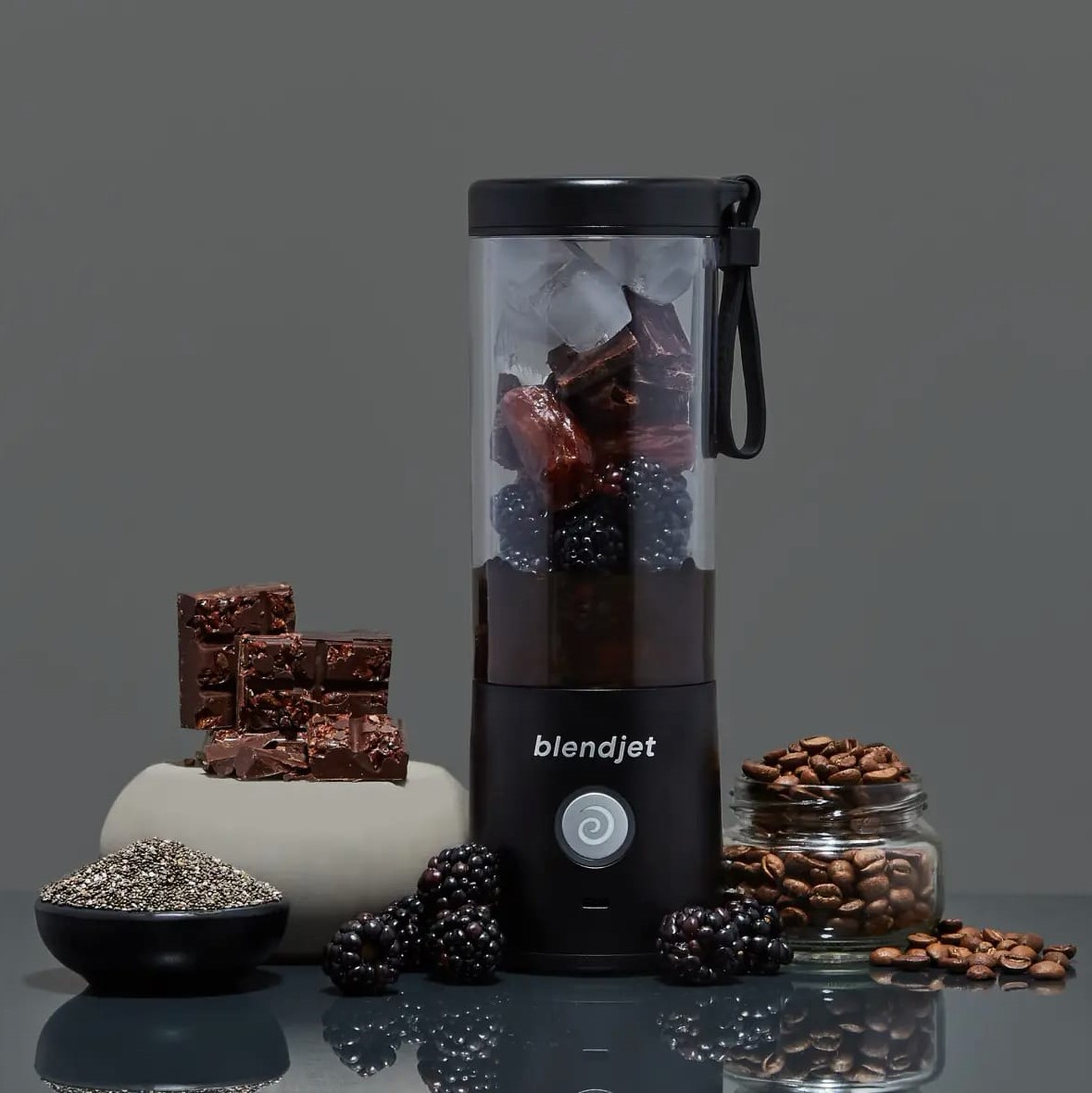 BlendJet Blender Review Must Read This Before Buying