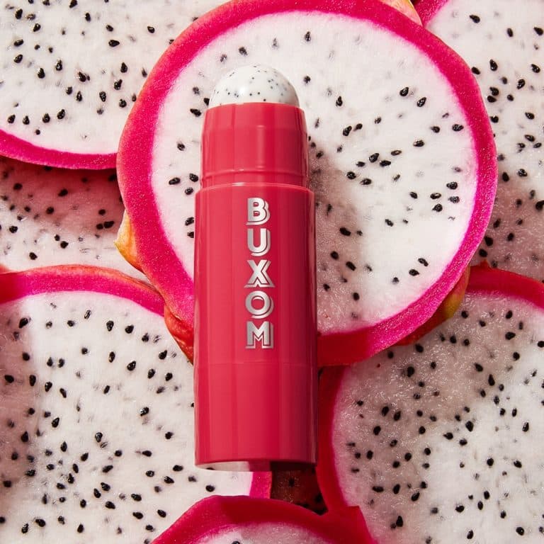 buxom-cosmetics-review-must-read-this-before-buying