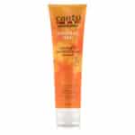 Cantu Products Review - Must Read This Before Buying