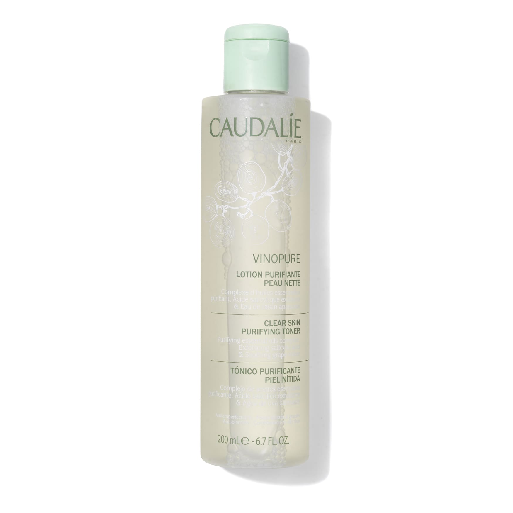 Caudalie Skincare Review - Must Read This Before Buying