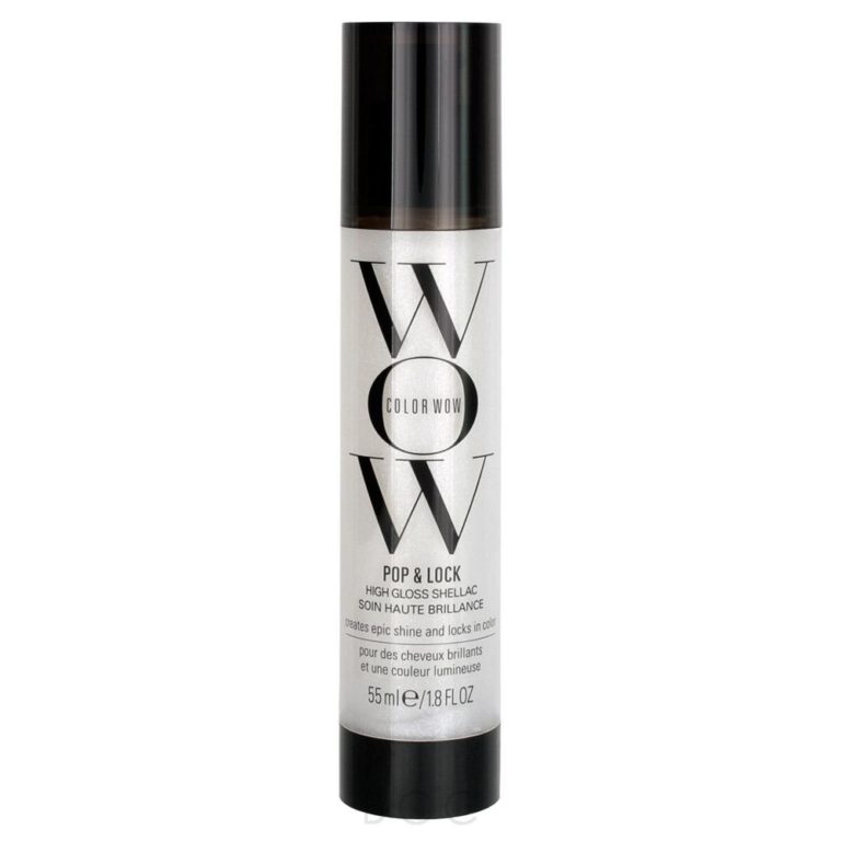 Color Wow Hair Products Review Must Read This Before Buying 9487