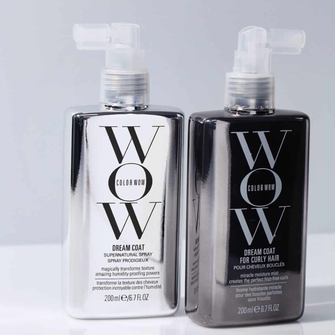 Color Wow Hair Products Review - Must Read This Before Buying