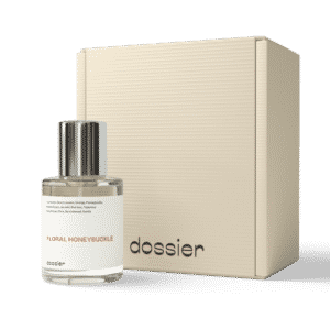 dossier perfume discount codes