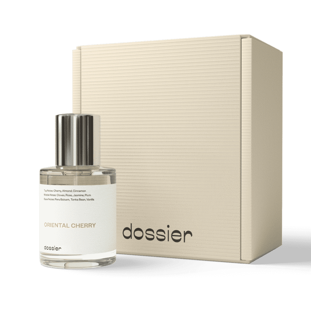 where to buy dossier perfume