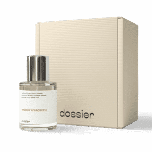 dossier reviews perfume