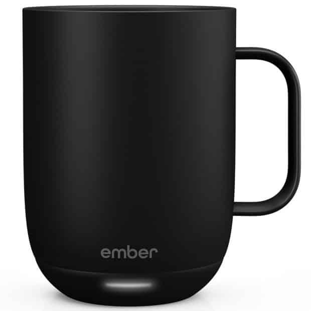 review ember mug 2