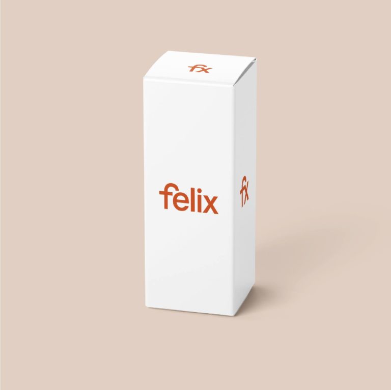 Felix Health Review Must Read This Before Buying