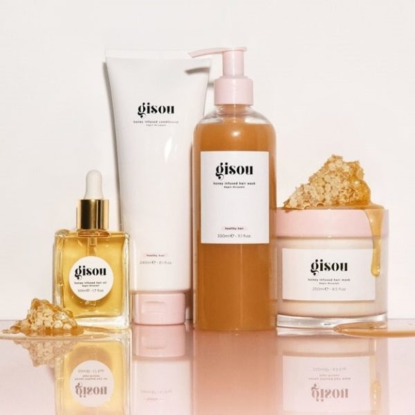 gisou-hair-oil-review-must-read-this-before-buying