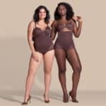 doubletake shapewear reviews