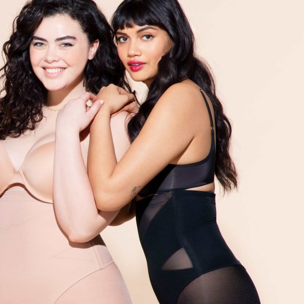 $300 On Honey Love? Is it Worth The Hype? Honey Love Shapewear and More  Reviews #honeyloveshapewear 
