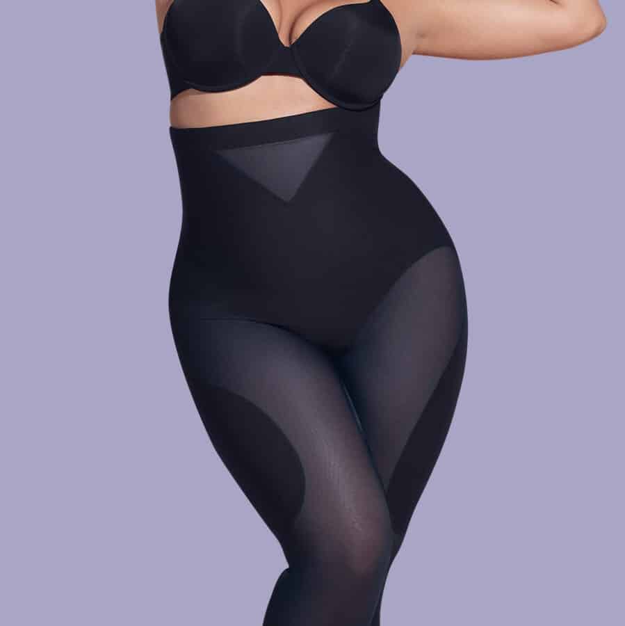 Honeylove Shapewear Review Must Read This Before Buying 1961