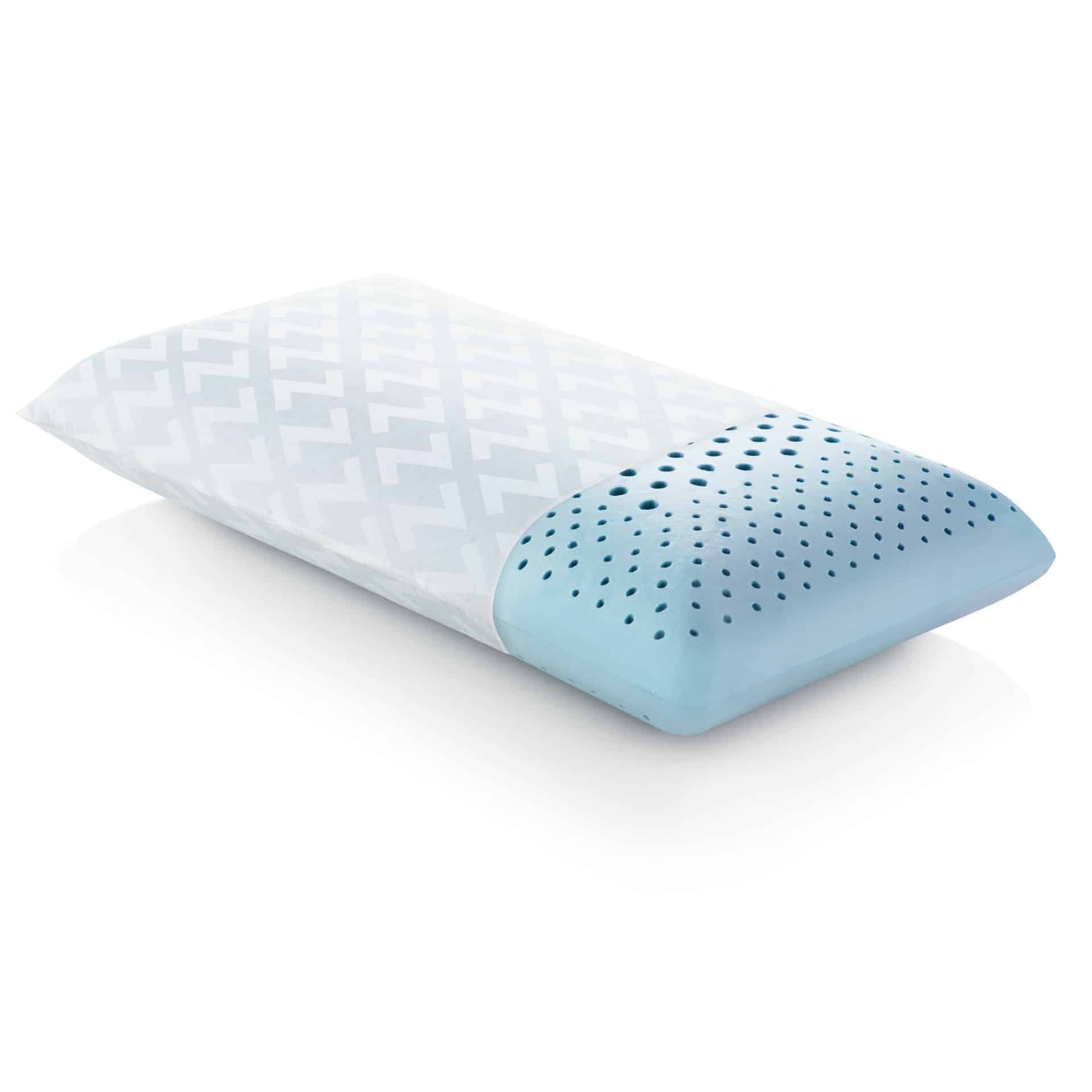 Idle Sleep Mattress Review - Must Read This Before Buying