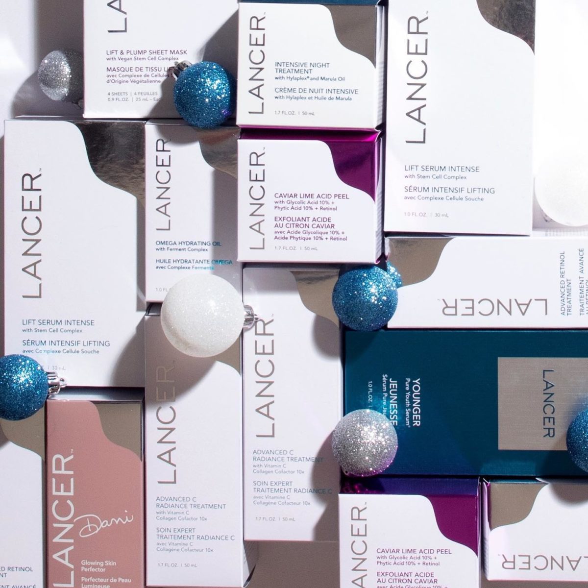 Lancer Skincare Review - Must Read This Before Buying