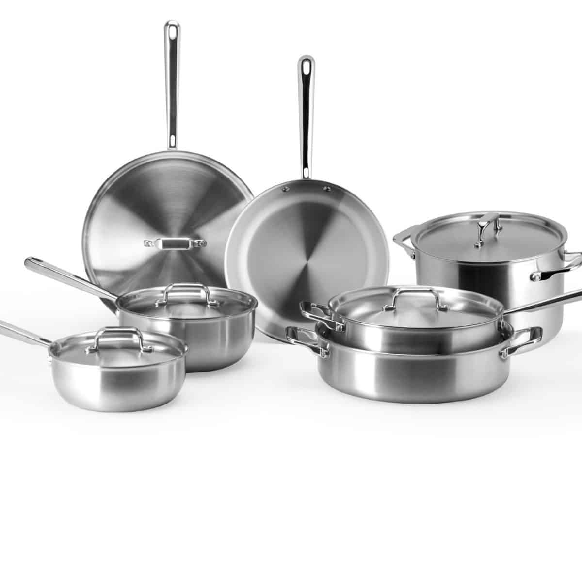 Misen Cookware Review - Must Read This Before Buying