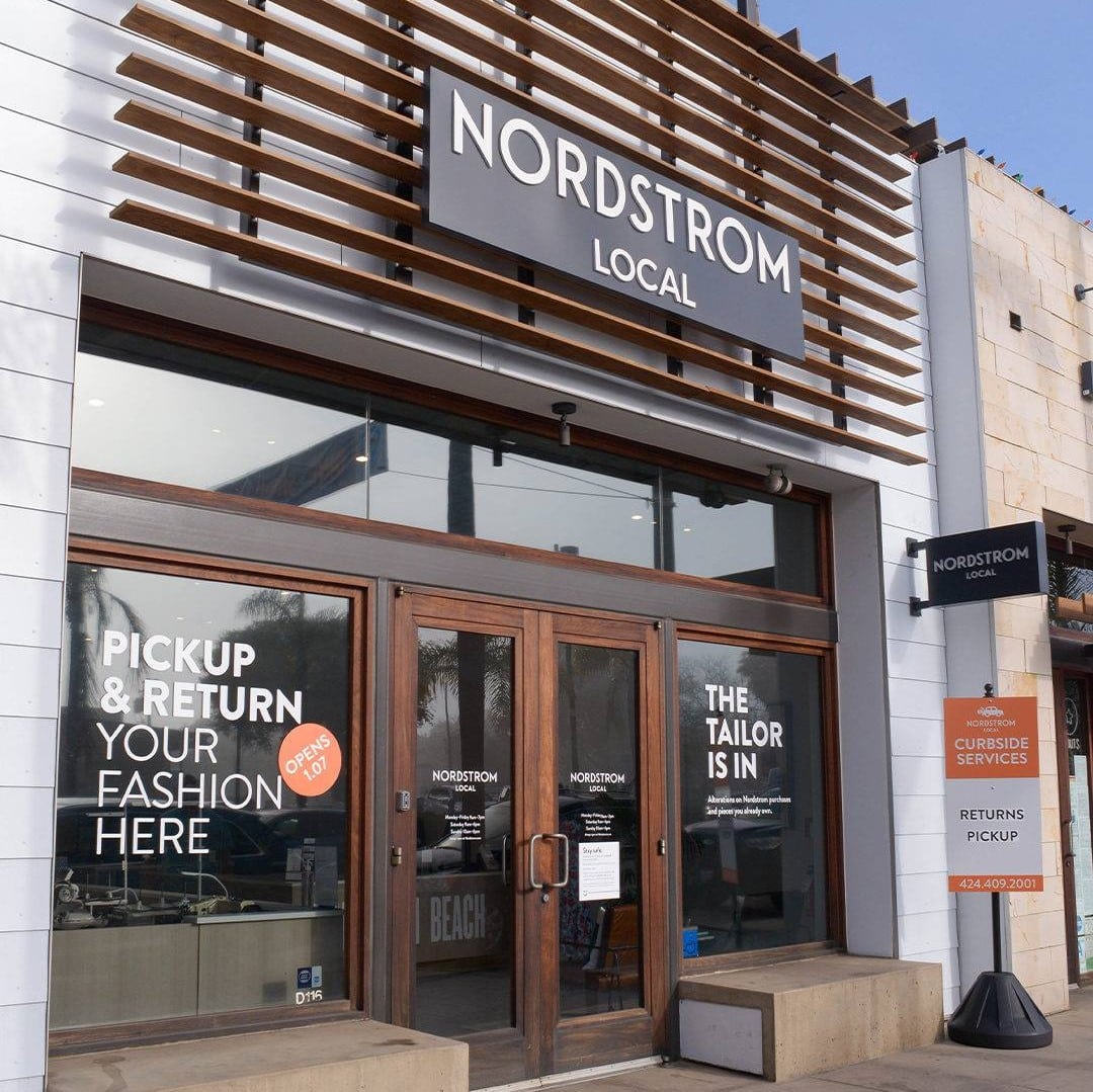 Does Nordstrom Ship To London at Harry Ward blog